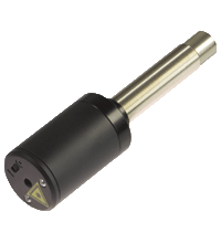 AA-18-Laser