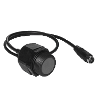 LUC4-Z30-G2V