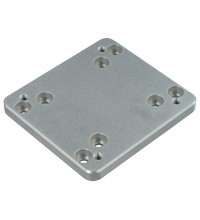 MH-F42-MK0