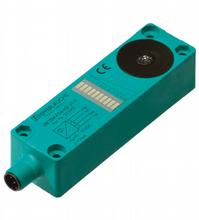 UBE15M-F54-H2-V1-Y203412