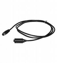 UC-30GM-PROG