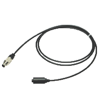 UC-30GM-Prog