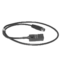 UC-30GM-TEMP