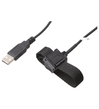UC-PROG-IR-USB
