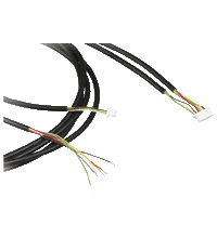 UDB-Cable-9/6+3-1M