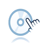 PACTware IO-Link Connection Wizard