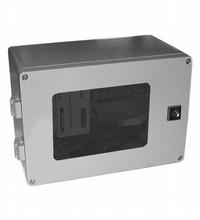 UOS-100-B12