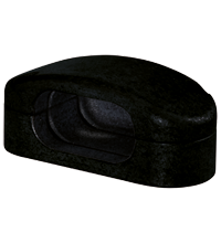 USI-MH-27X13-H-01