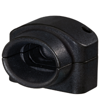 USI-MH-27X13-H-02