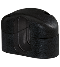 USI-MH-27X13-V-01