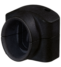 USI-MH-27X13-V-02