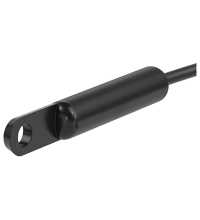 USI-TEMP-1,5M-V312