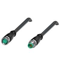 V31-GM-1M-PUR-V31-GM-UDB/UDC