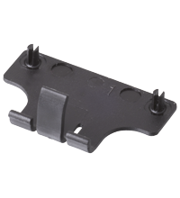 ADAPTER ML100