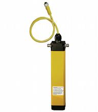 ADAPT SLC-R MC11