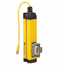 ADAPT SLC-T HW