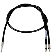 FE-BNSRA5M-3