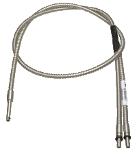 FE-BNSRA5S-3