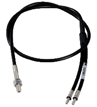 FE-BTS6M-3