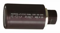 FE-FZ-L4