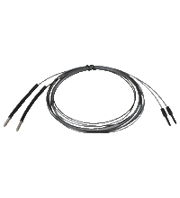 KHE-C01-1,0-2,0-K125