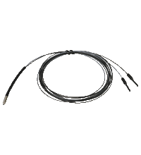 KHR-C02-1,0-2,0-K95