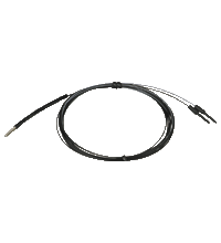 KHR-C02-1,0-2,0-K96