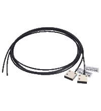 KLE-A16-2,2-2,0-K109