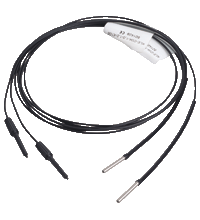 KLE-C01-1,0-2,0-K105