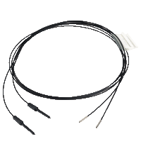 KLE-C01-1,0-2,0-K107