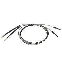 KLE-C01-1,0-2,0-K119