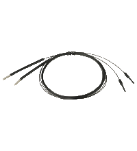 KLE-C01-1,0-2,0-K120