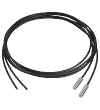 KLE-C01-2,2-2,0-K101