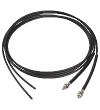 KLE-C01-1,3-2,0-K112