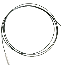 KLE-C01-2,2-2,0-WC1