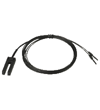 KLE-C02-1,25-2,0-K134