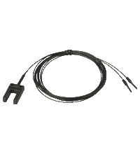 KLE-C02-1,25-2,0-K135