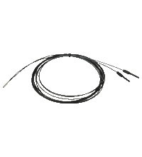 KLR-C02-1,0-2,0-K87