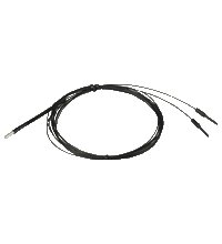 KLR-C02-1,0-2,0-K90