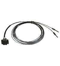 KLR-C02-1,25-2,0-K128
