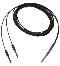 KLR-C02-1,25-2,0-K164