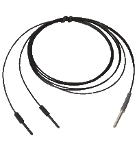 KLR-C02-1,25-2,0-K165