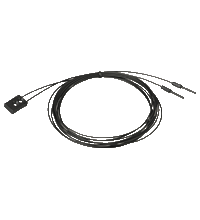 KLR-C02-1,3-2,0-K130