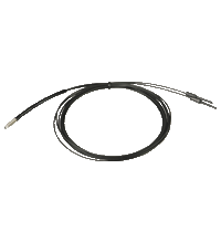 KLR-C02-1,3-2,0-K84