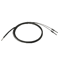 KLR-C02-1,3-2,0-K86