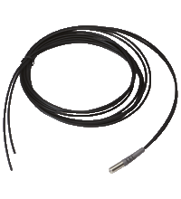 KLR-C02-2,2-2,0-K163