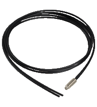 KLR-C02-2,2-2,0-K146
