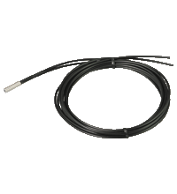 KLR-C02-2,2-2,0-K85