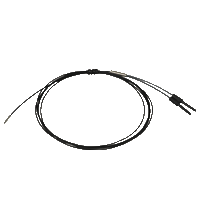 KLR-C04-1,0-2,0-K133