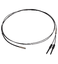 KLR-C04-1,25-2,0-K78